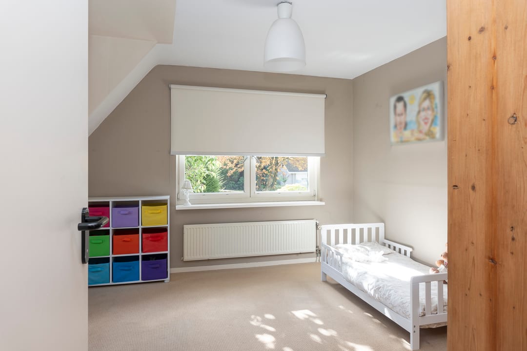 Foto 38 van Stroomlaan 37