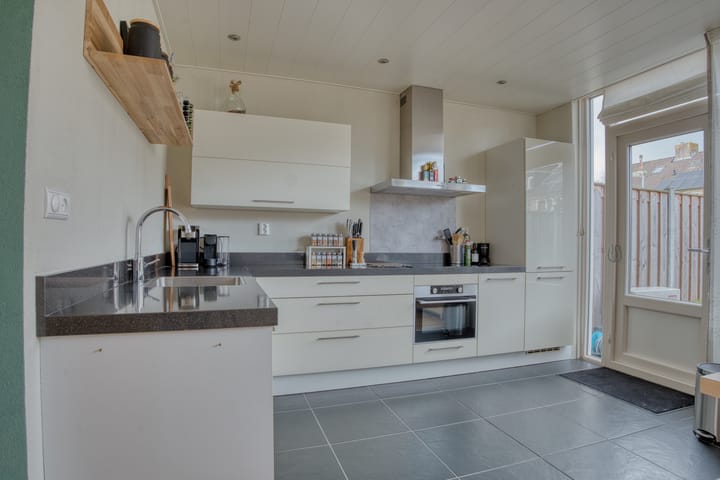 Foto 2 van Everstein 35