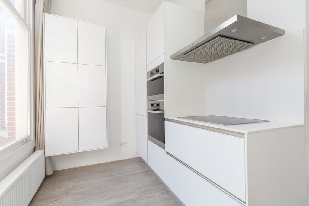 Photo 7 of Van Slingelandtstraat 179