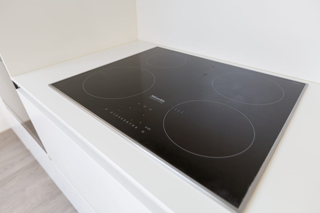 Photo 8 of Van Slingelandtstraat 179