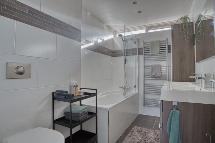 Foto 3 van Everstein 35