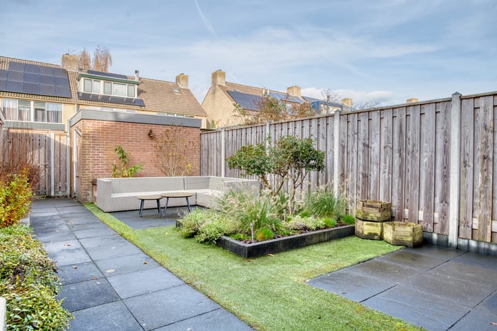 Foto 4 van Everstein 35