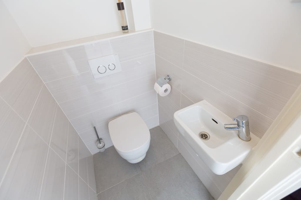 Photo 10 of Van Slingelandtstraat 179