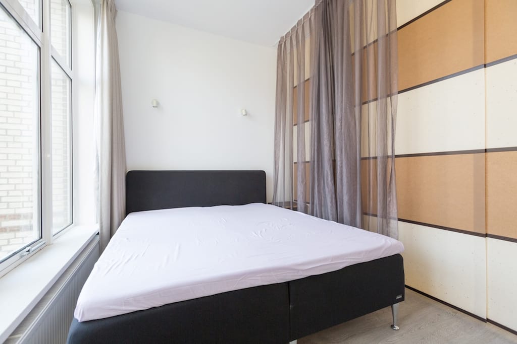 Photo 11 of Van Slingelandtstraat 179