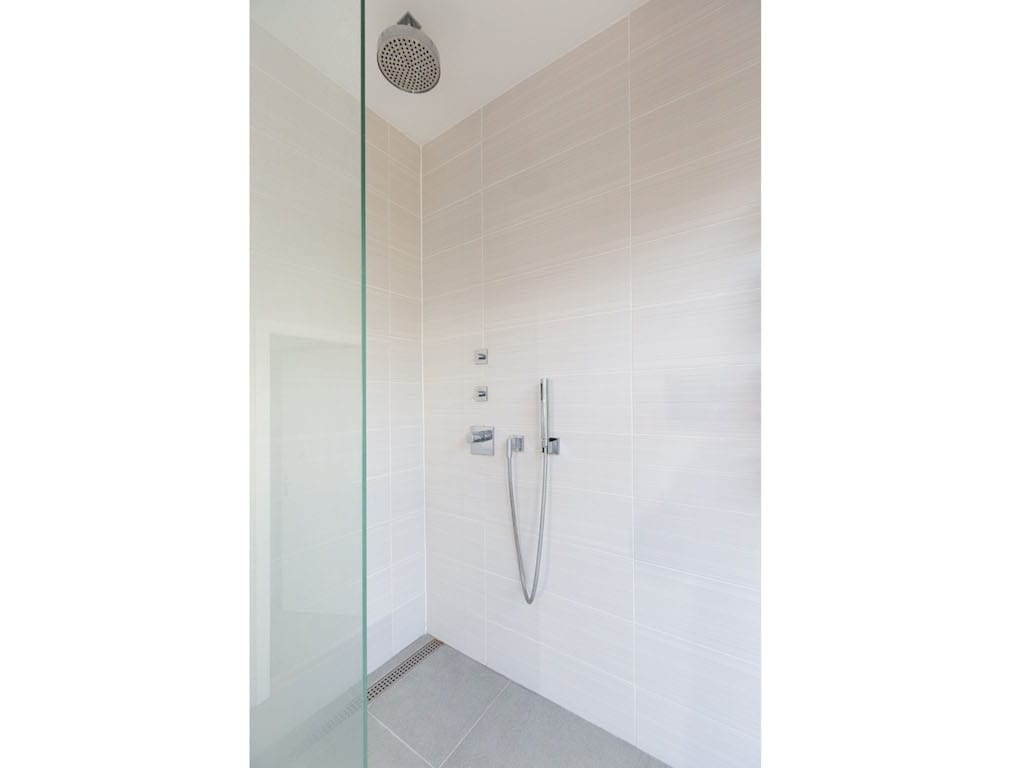 Photo 12 of Van Slingelandtstraat 179