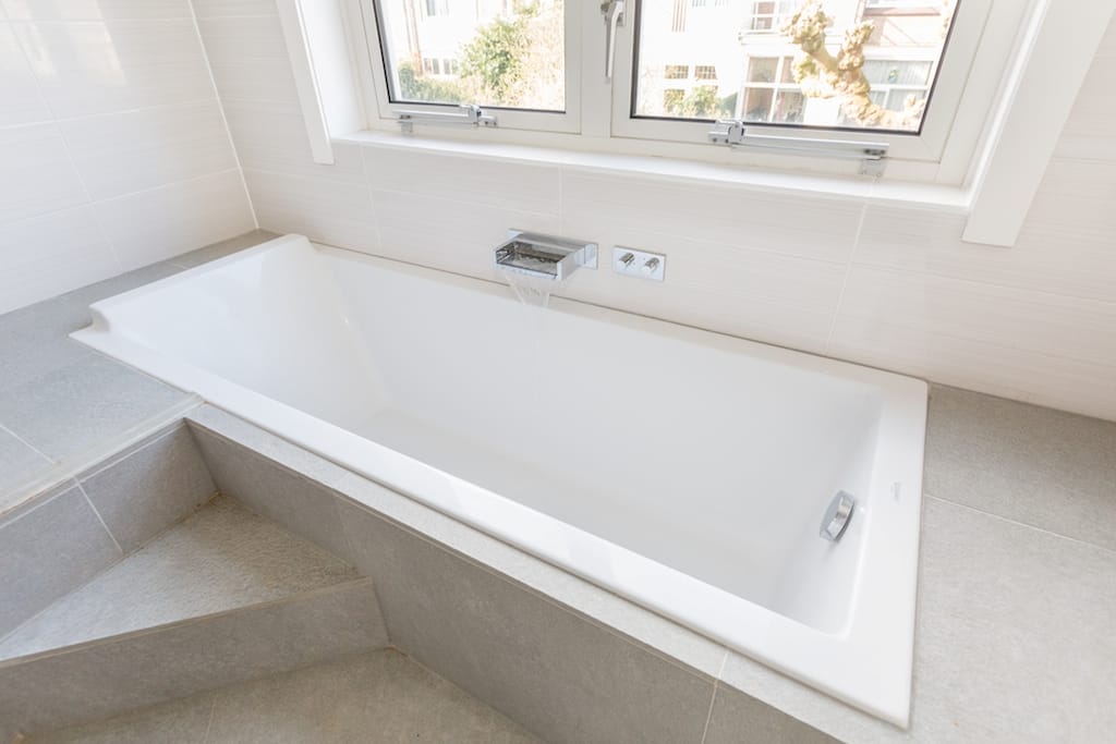 Photo 13 of Van Slingelandtstraat 179