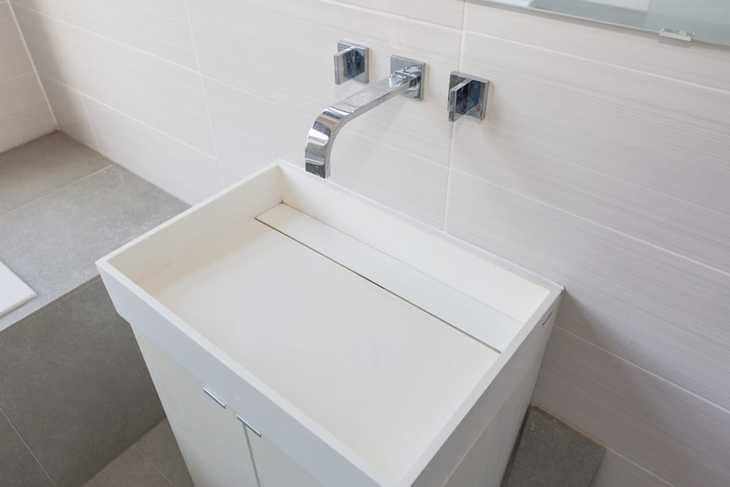 Photo 14 of Van Slingelandtstraat 179