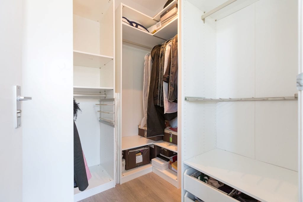 Photo 15 of Van Slingelandtstraat 179