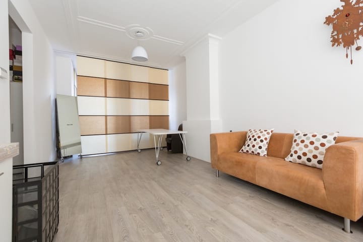 Foto 4 van Van Slingelandtstraat 179