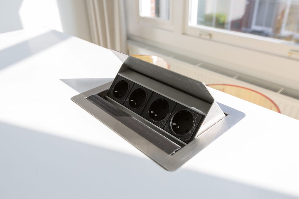 Photo 6 of Van Slingelandtstraat 179