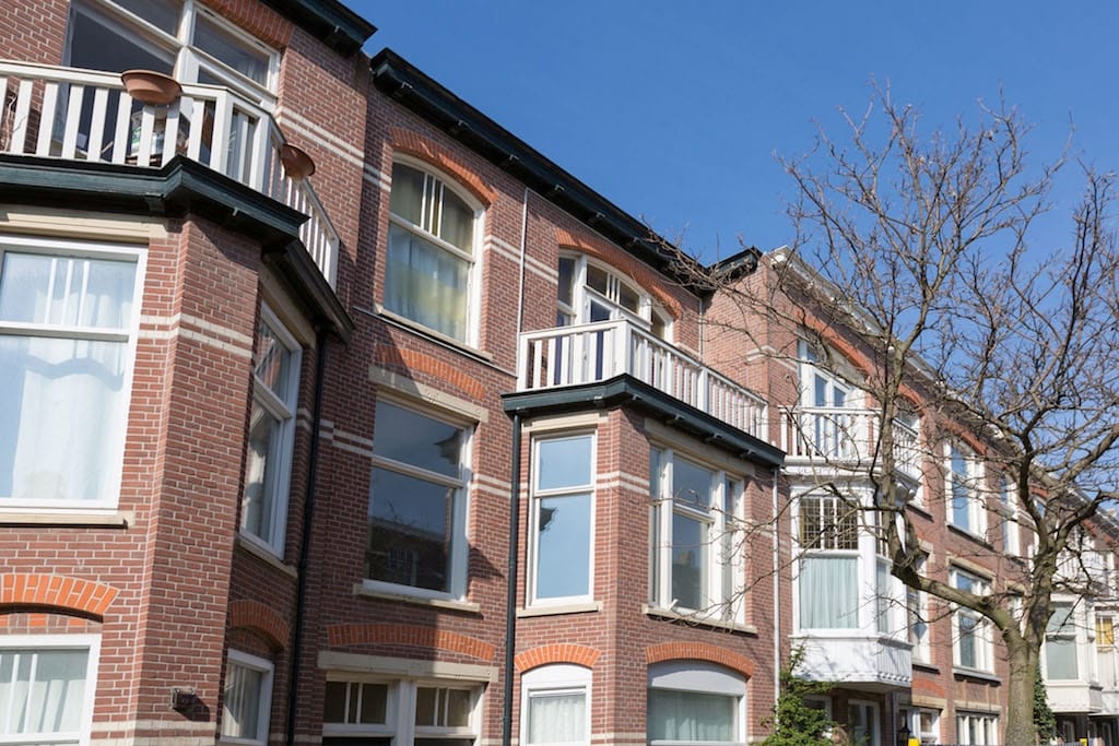 Photo 19 of Van Slingelandtstraat 179