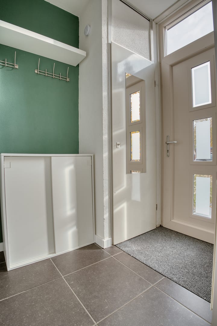 Photo 11 of Everstein 35