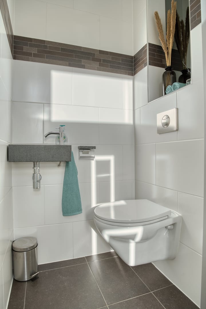 Photo 13 of Everstein 35