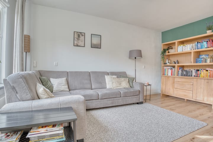 Photo 15 of Everstein 35