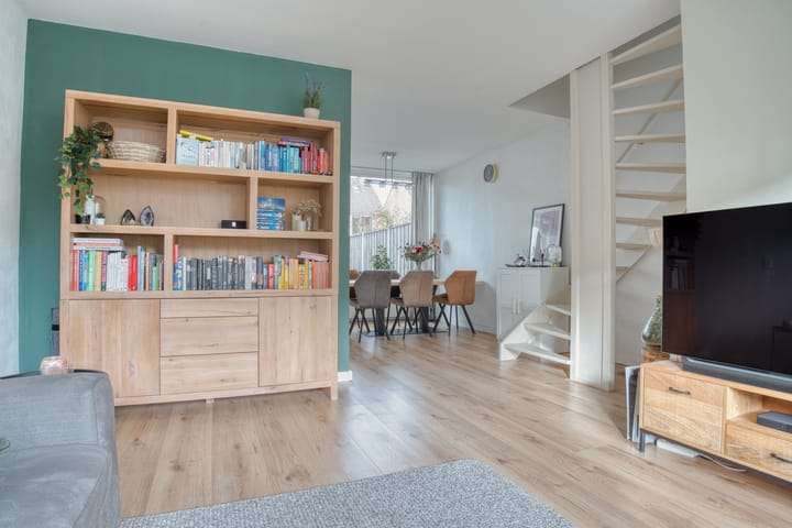 Photo 18 of Everstein 35