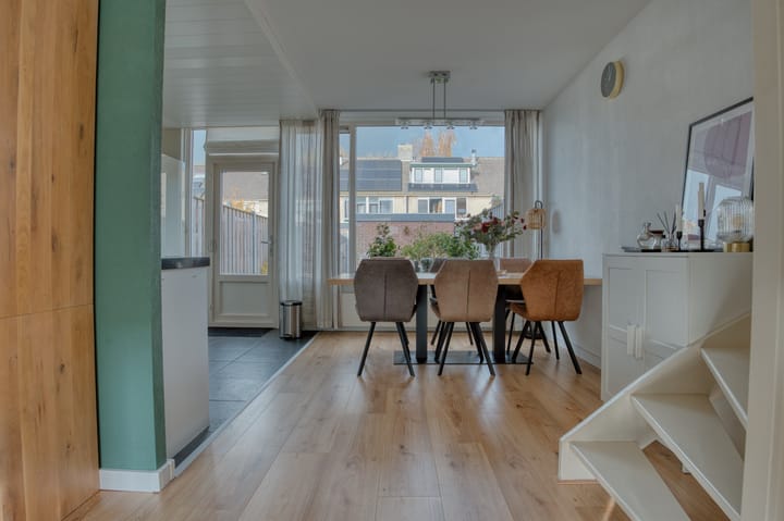 Photo 19 of Everstein 35