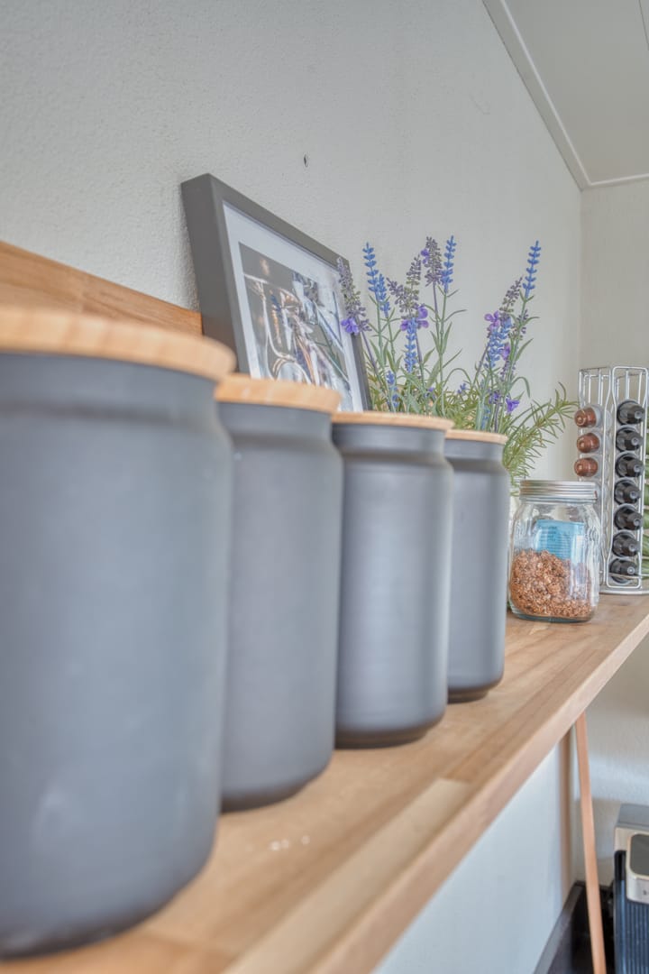 Photo 21 of Everstein 35