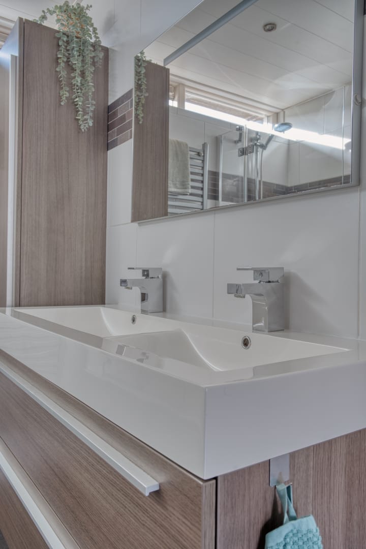 Photo 25 of Everstein 35