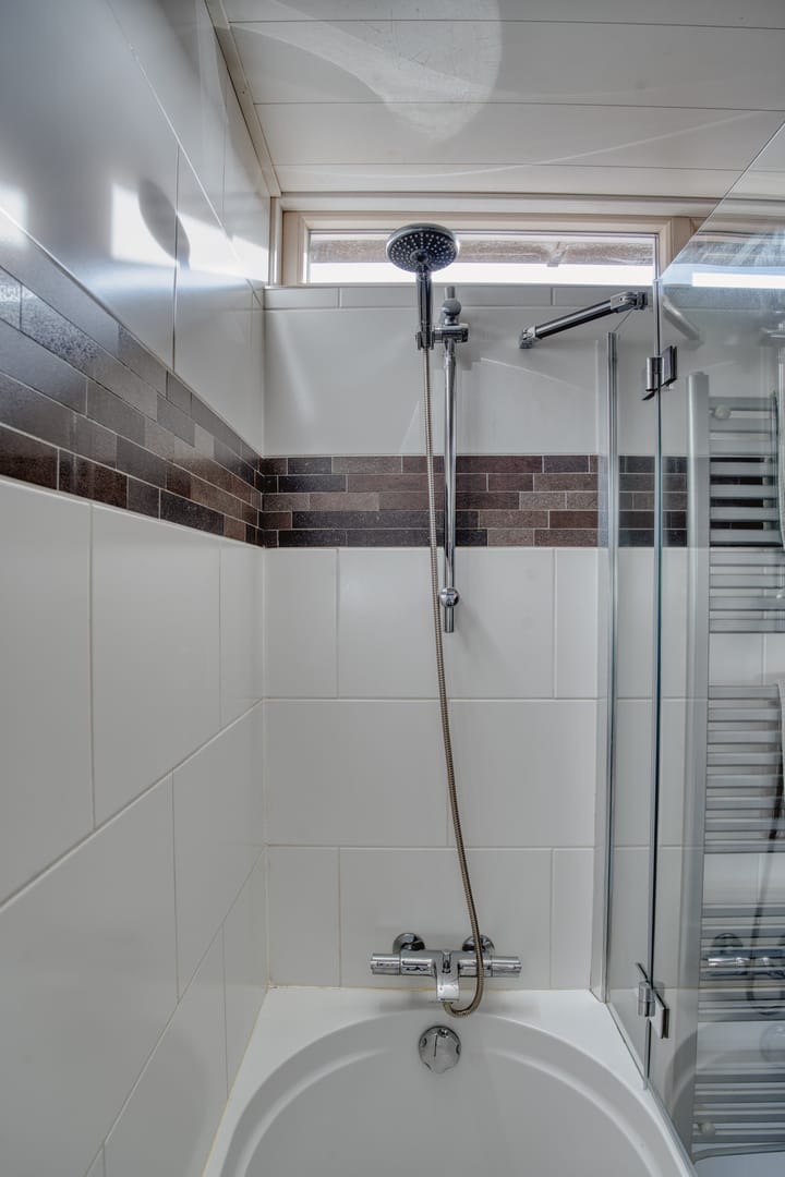 Photo 28 of Everstein 35