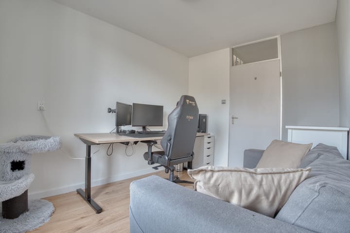 Photo 36 of Everstein 35