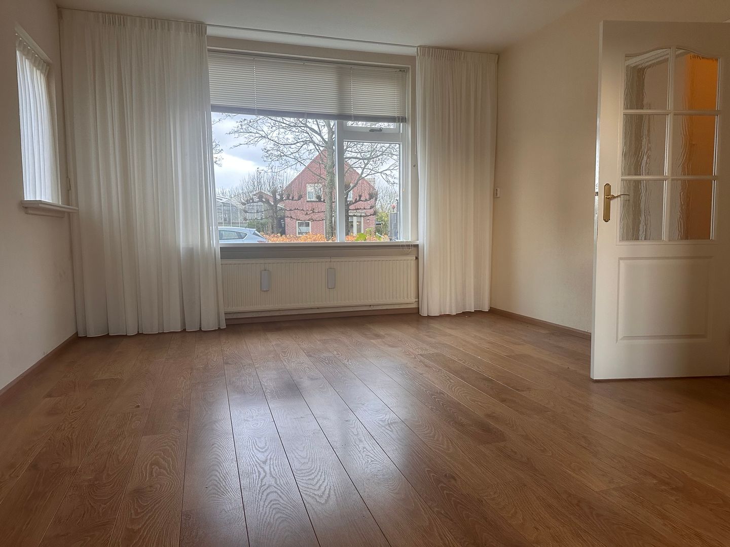 Foto 4 van Esdoornlaan 28