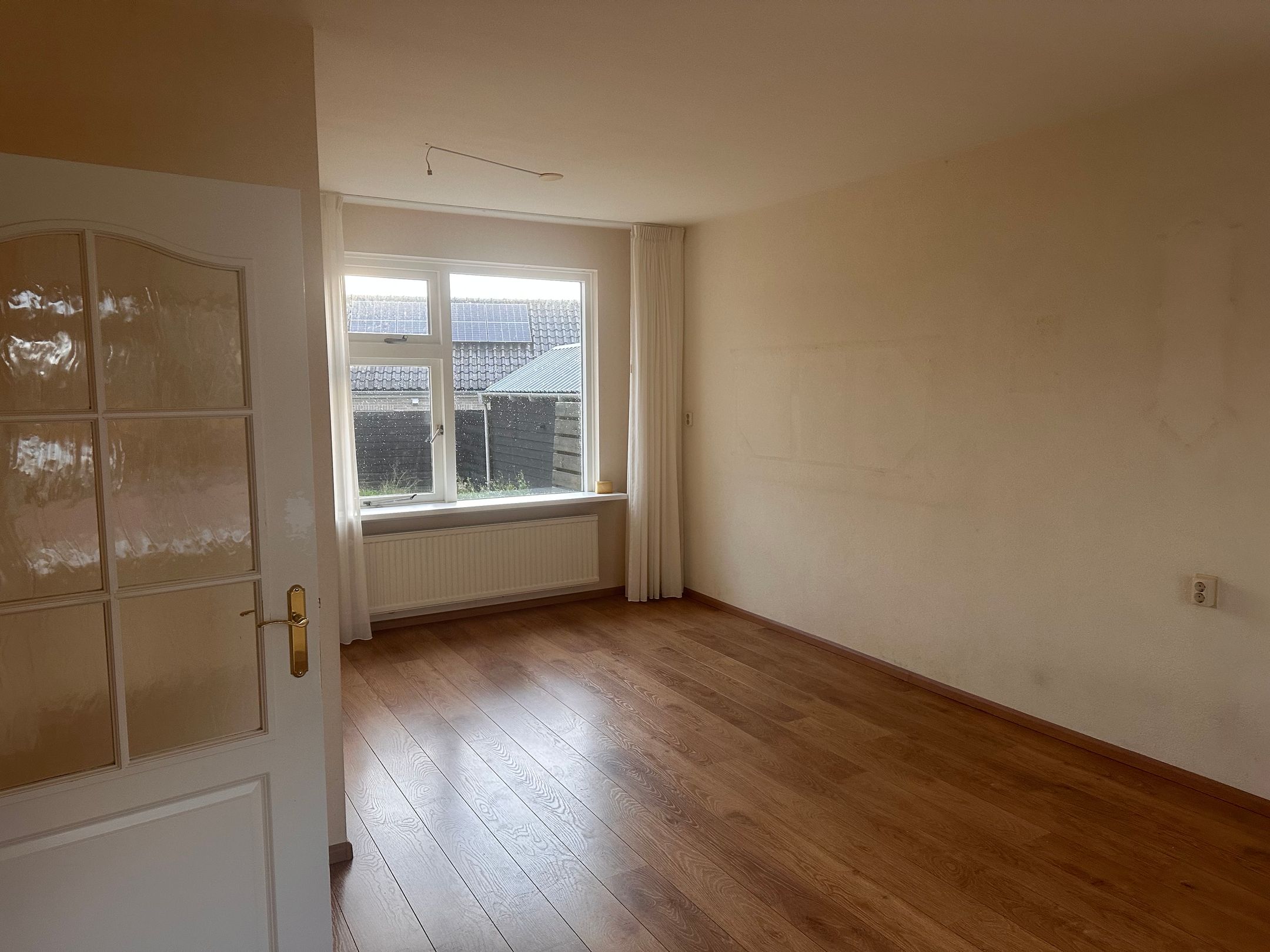 Foto 6 van Esdoornlaan 28