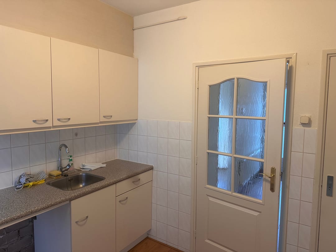 Foto 7 van Esdoornlaan 28