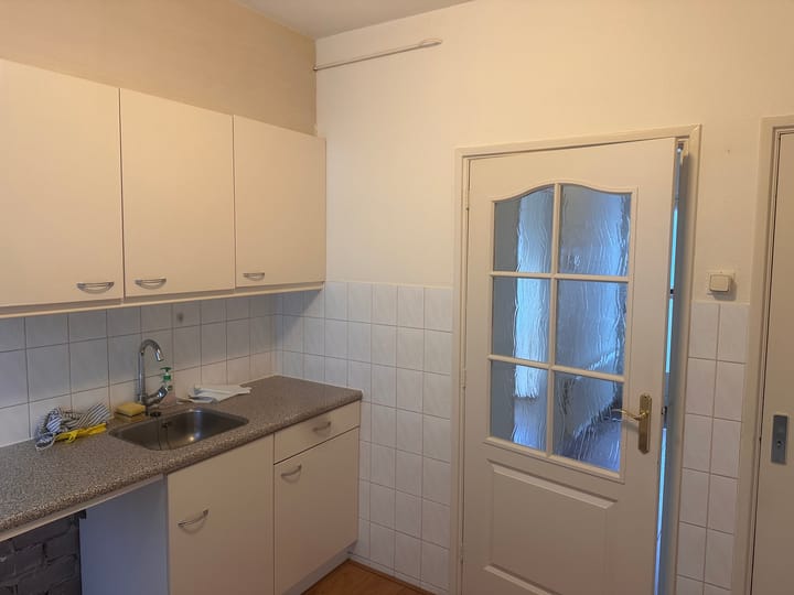 Foto 7 van Esdoornlaan 28