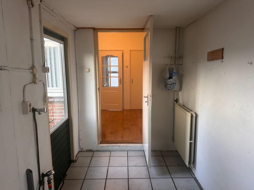 Foto 8 van Esdoornlaan 28