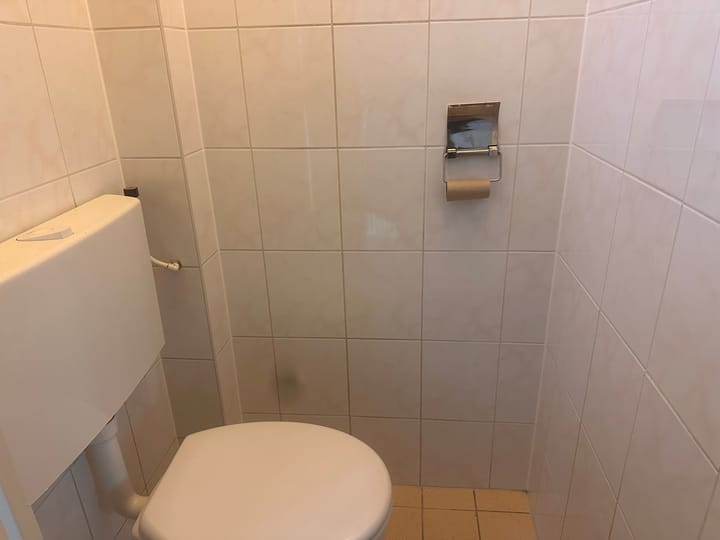 Foto 9 van Esdoornlaan 28