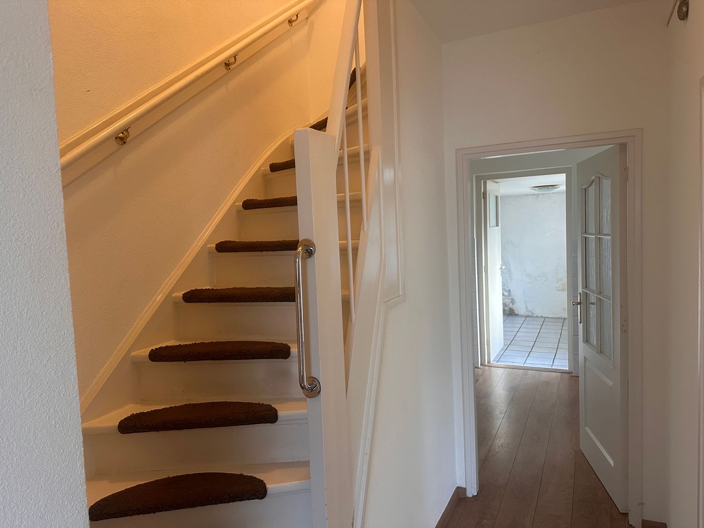 Foto 10 van Esdoornlaan 28