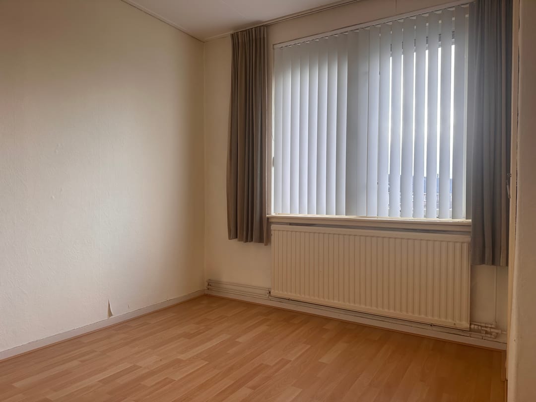 Foto 13 van Esdoornlaan 28