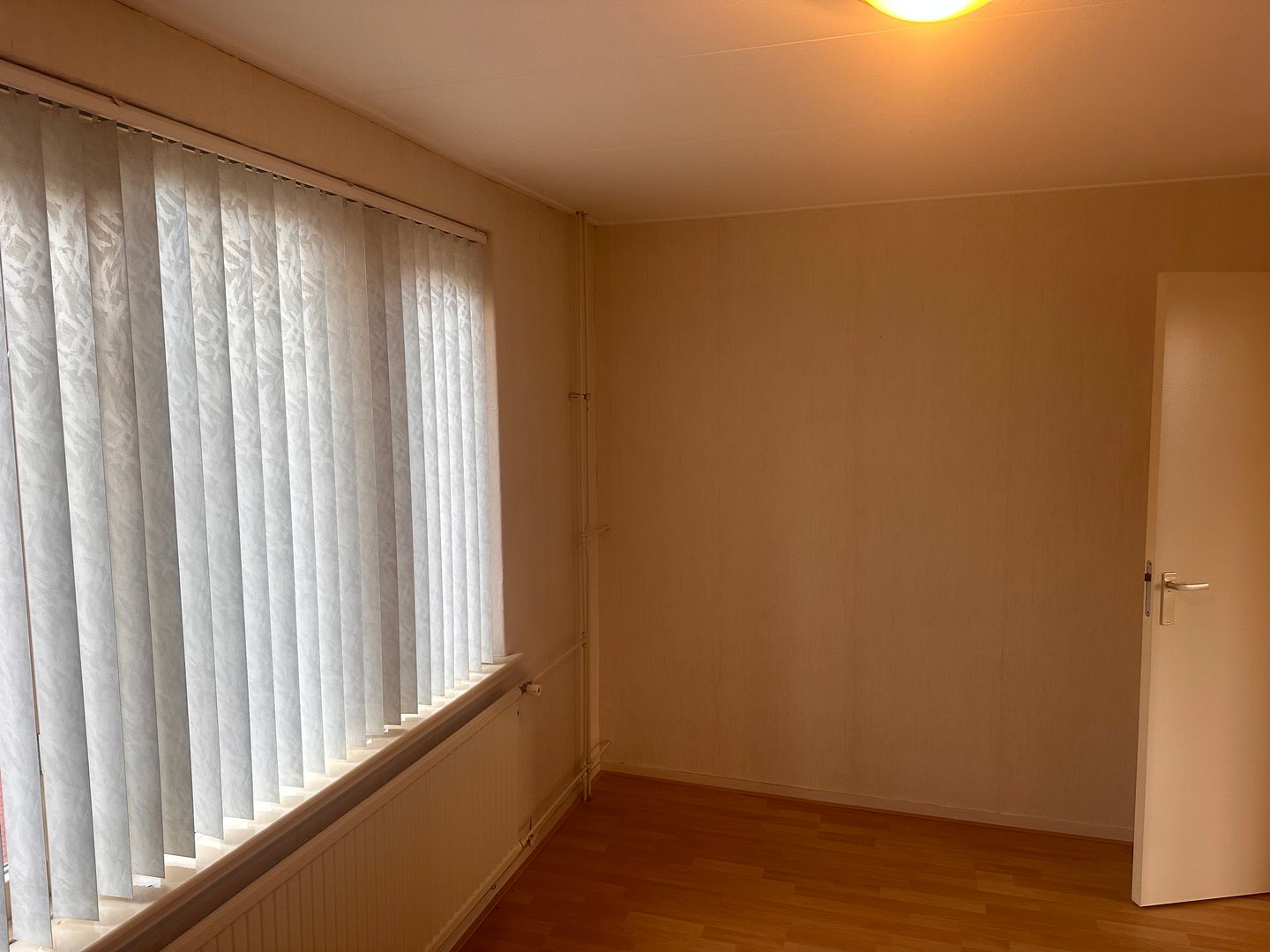 Foto 14 van Esdoornlaan 28