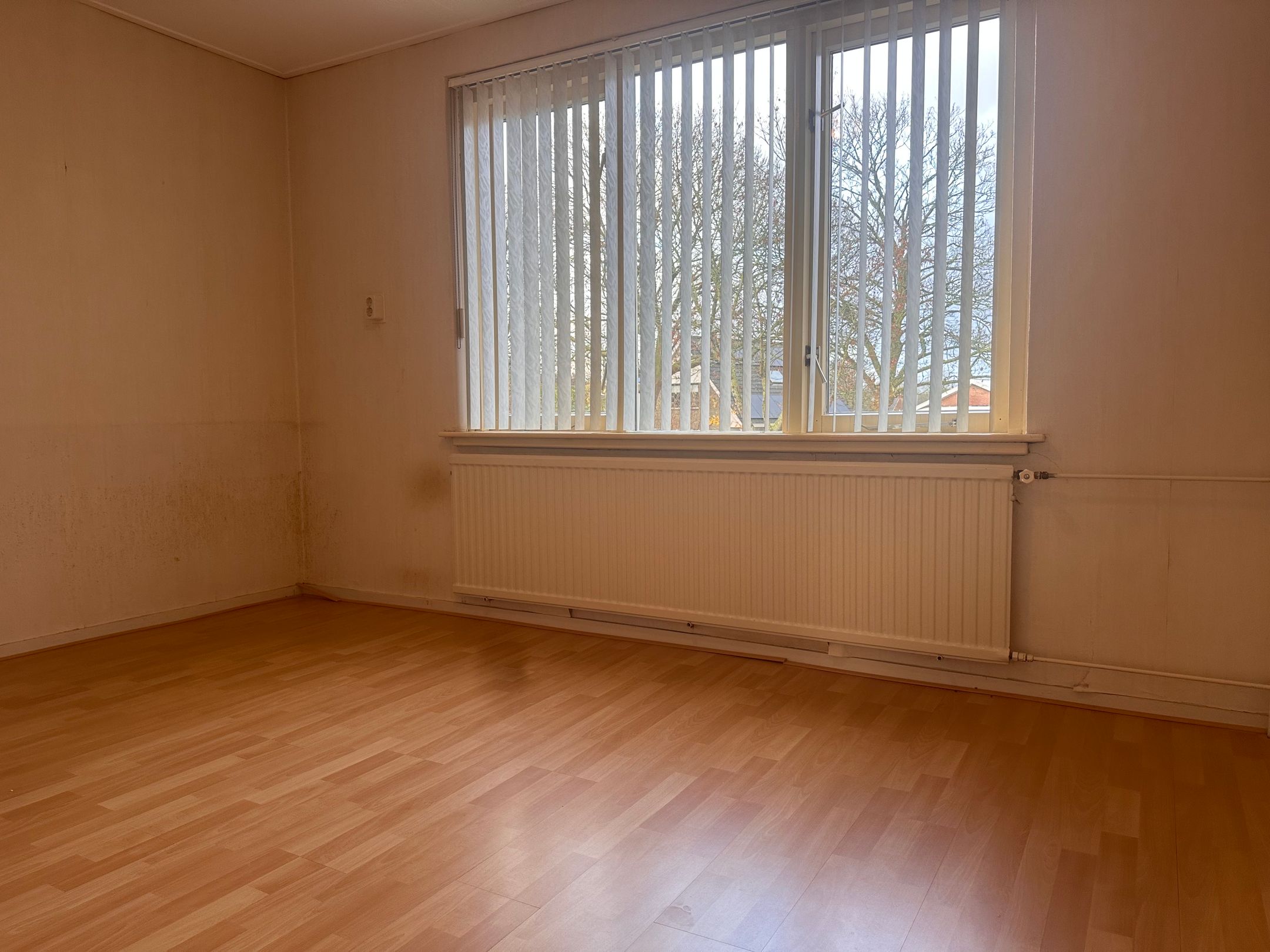 Foto 15 van Esdoornlaan 28