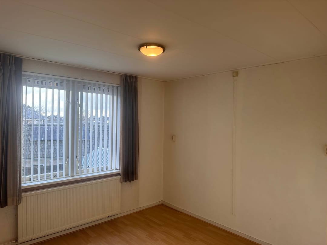 Foto 16 van Esdoornlaan 28