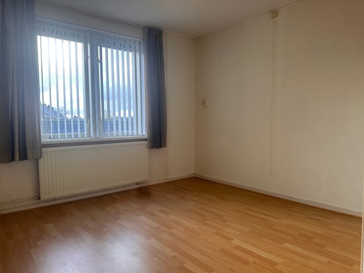 Foto 18 van Esdoornlaan 28