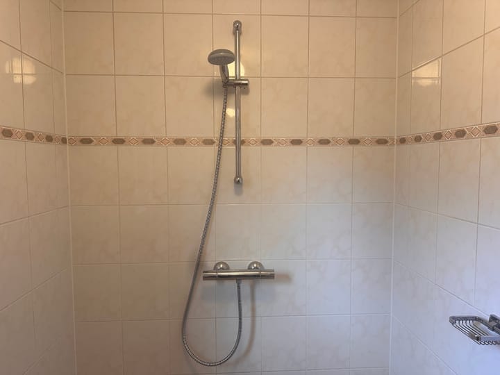 Foto 19 van Esdoornlaan 28