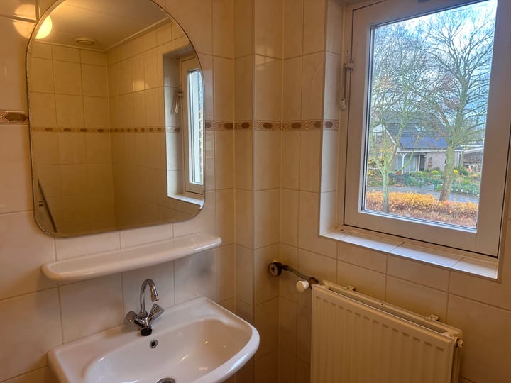 Foto 20 van Esdoornlaan 28