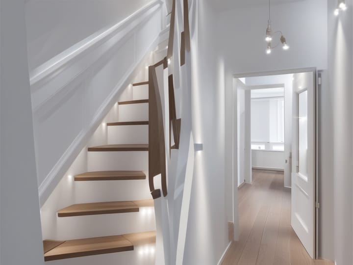 Foto 11 van Esdoornlaan 28