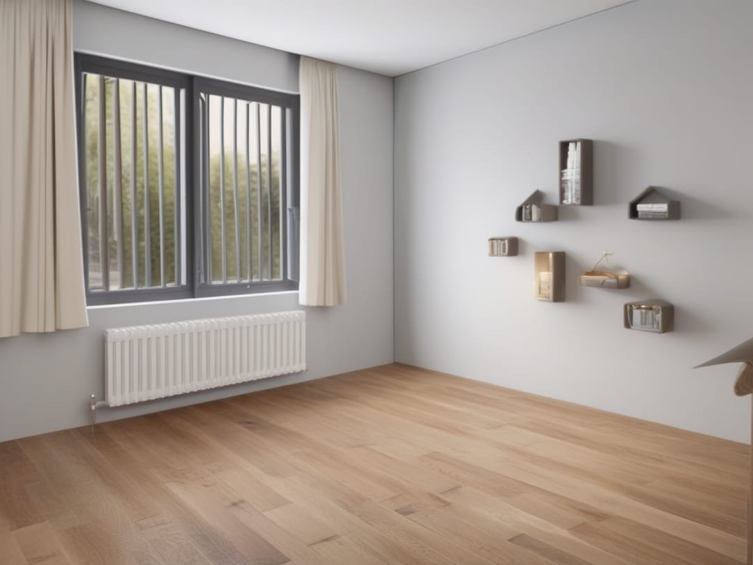 Foto 17 van Esdoornlaan 28