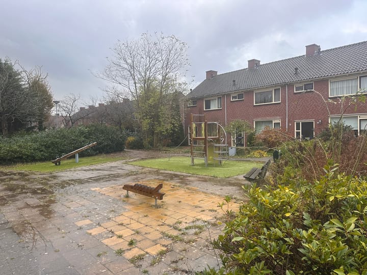 Foto 2 van Keizerskroonweg 83