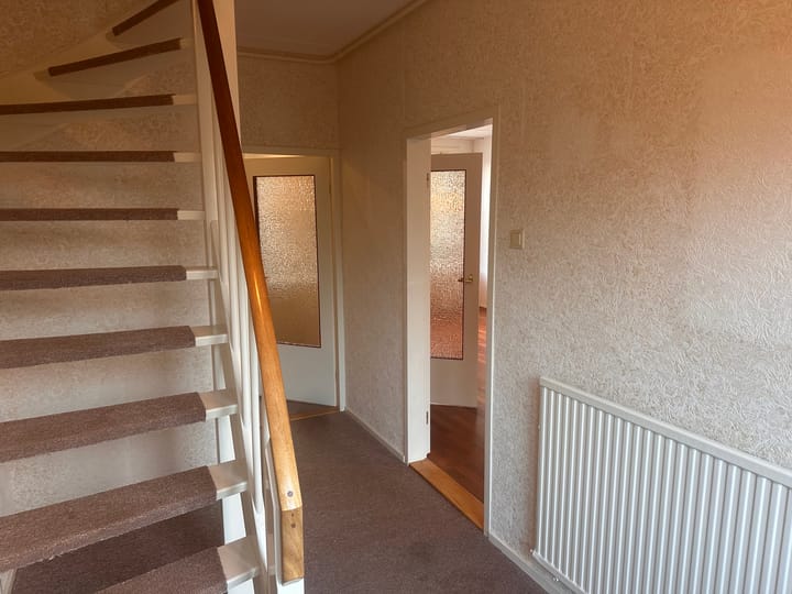 Foto 3 van Keizerskroonweg 83