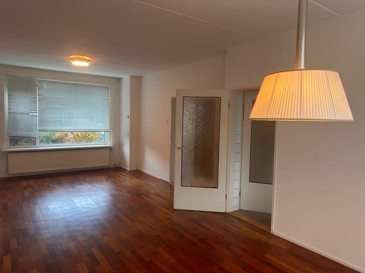 Foto 4 van Keizerskroonweg 83