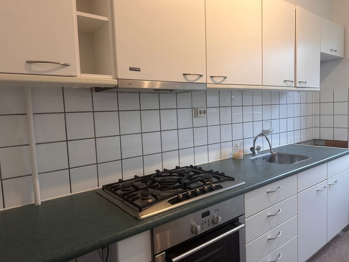 Foto 5 van Keizerskroonweg 83