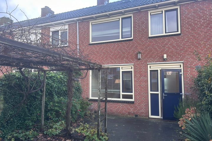 Bekijk foto 18 van Keizerskroonweg 83