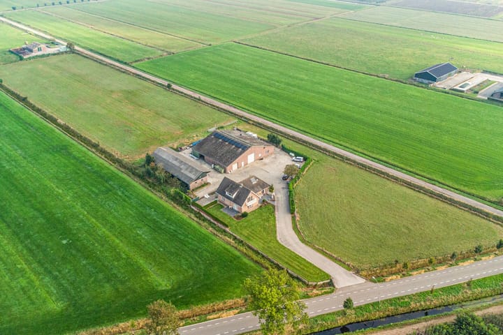 Foto 5 van Bonegraafseweg 69