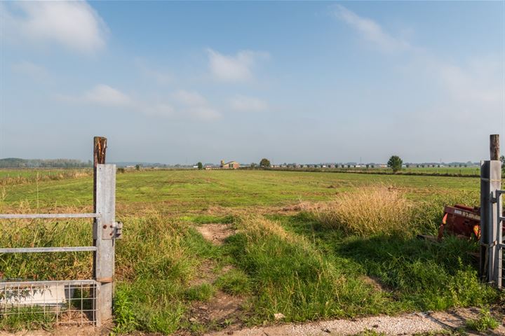 Bekijk foto 41 van Bonegraafseweg 69