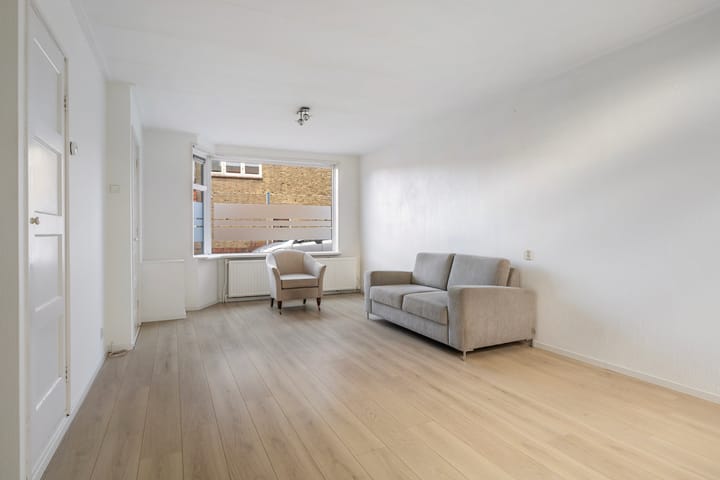 Foto 3 van Papaverstraat 4