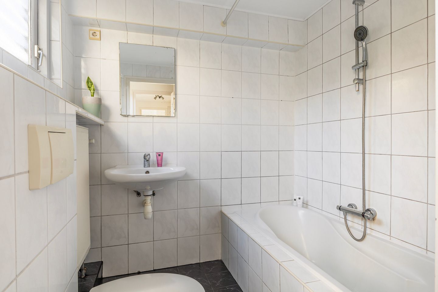 Photo 5 of Papaverstraat 4