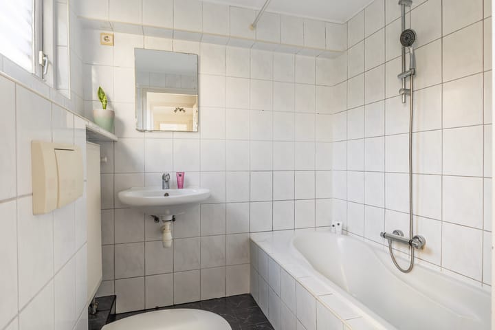 Foto 5 van Papaverstraat 4